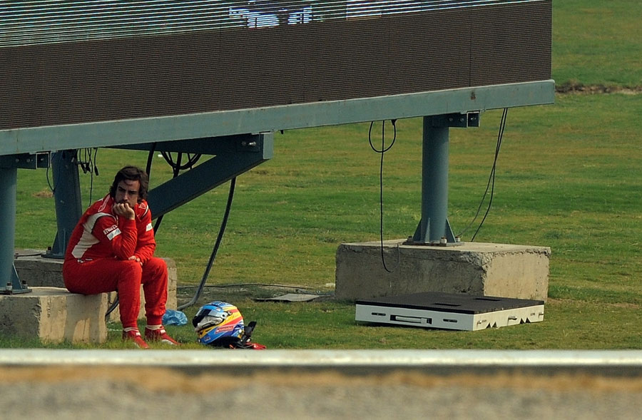 http://f1.imgci.com/PICTURES/CMS/12400/12418.jpg
