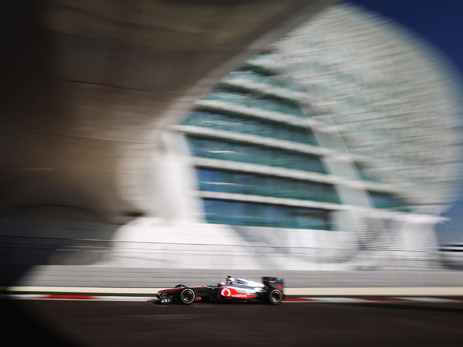 http://f1.imgci.com/PICTURES/CMS/12600/12625.jpg