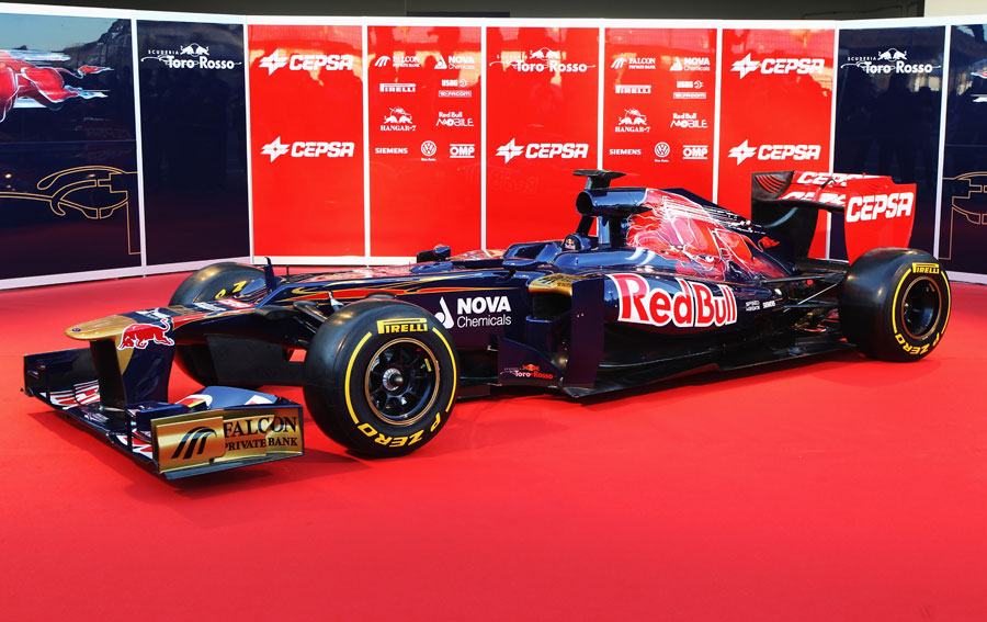 http://f1.imgci.com/PICTURES/CMS/13200/13280.jpg
