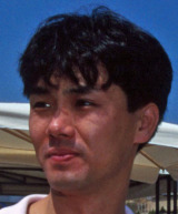 Taki Inoue Taki Inoue