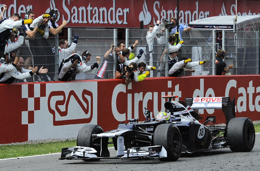 http://f1.imgci.com/PICTURES/CMS/14600/14632.jpg
