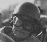 ポール・エメリー ポール・エメリー