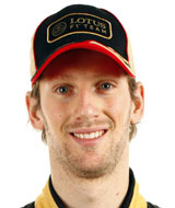 driver portraits driver portraits