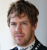 driver portraits driver portraits