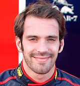 driver images driver images