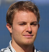 driver images driver images