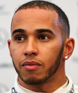 driver images driver images