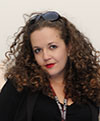 Kate Walker