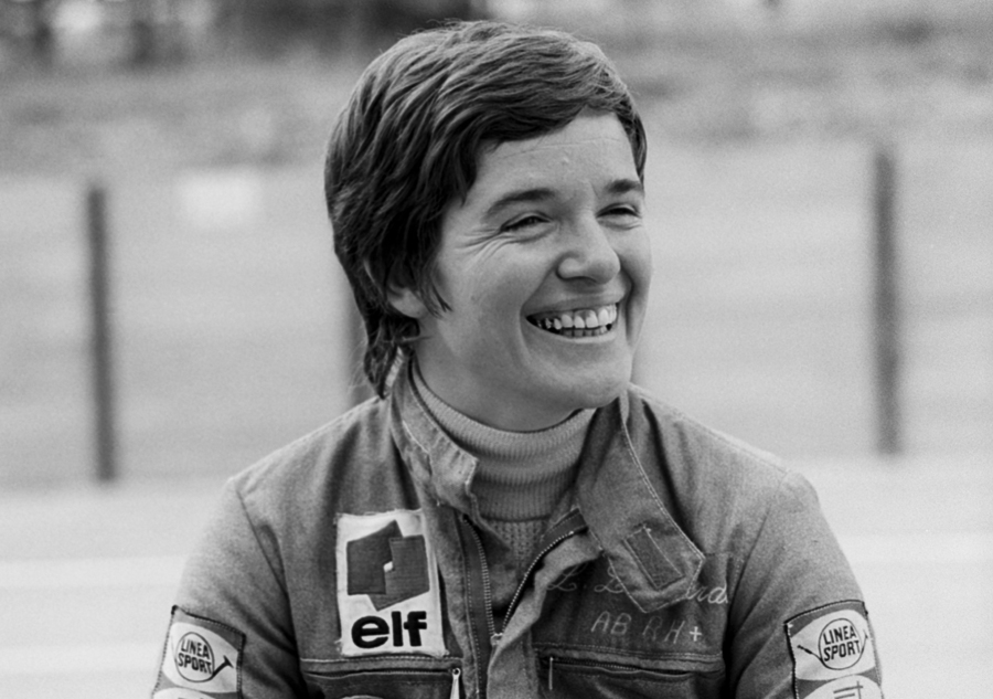 como conseguir que la formula 1 vuelva a ser divertida