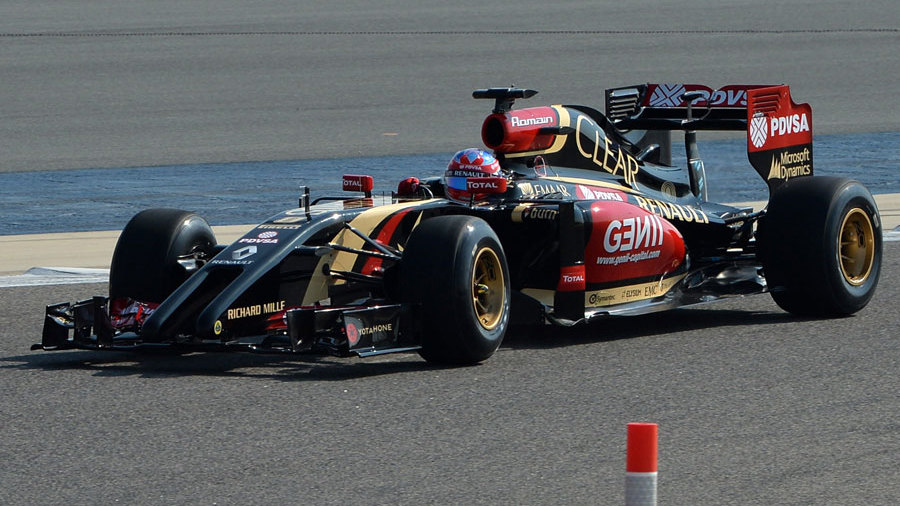 e22