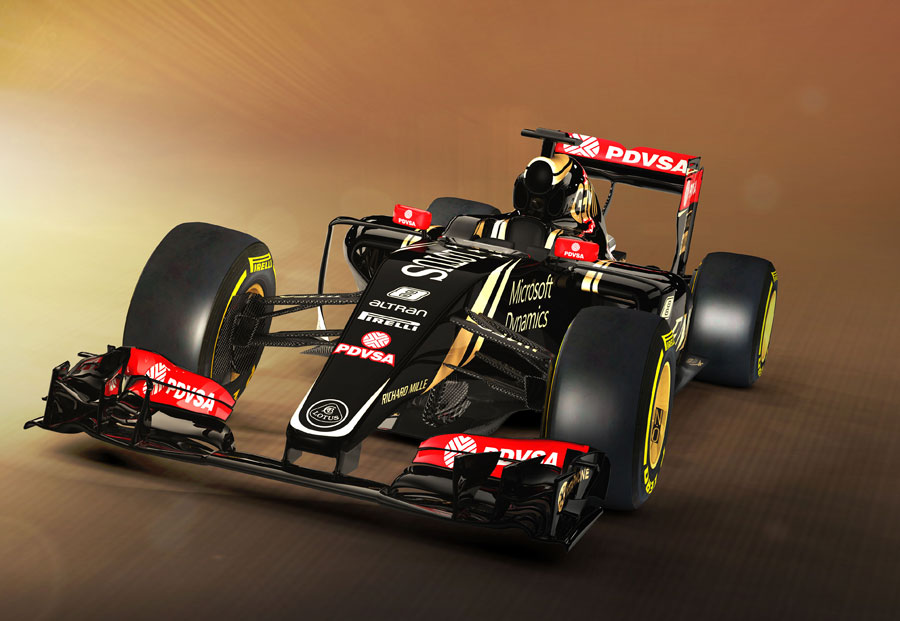 http://f1.imgci.com/PICTURES/CMS/28500/28523.jpg