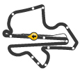 Sepang