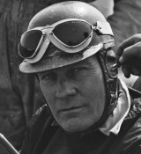 Hans von Stuck, father of Hans Joachim Stuck Hans von Stuck, father of Hans Joachim Stuck