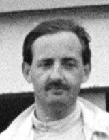 colin davis colin davis