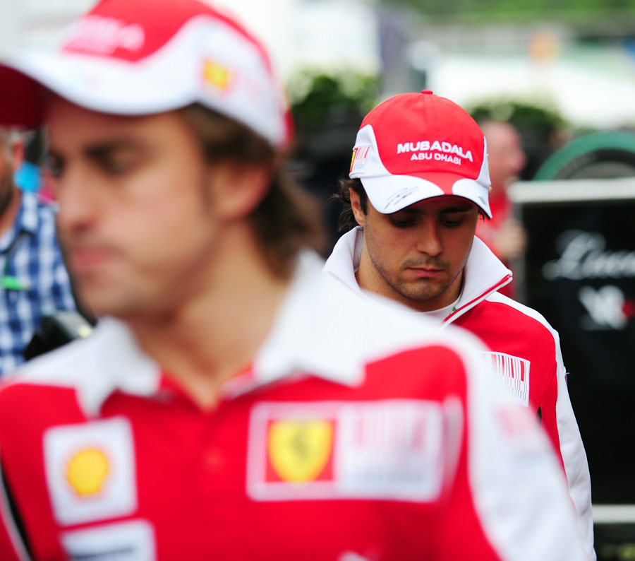 http://f1.imgci.com/PICTURES/CMS/5500/5508.jpg