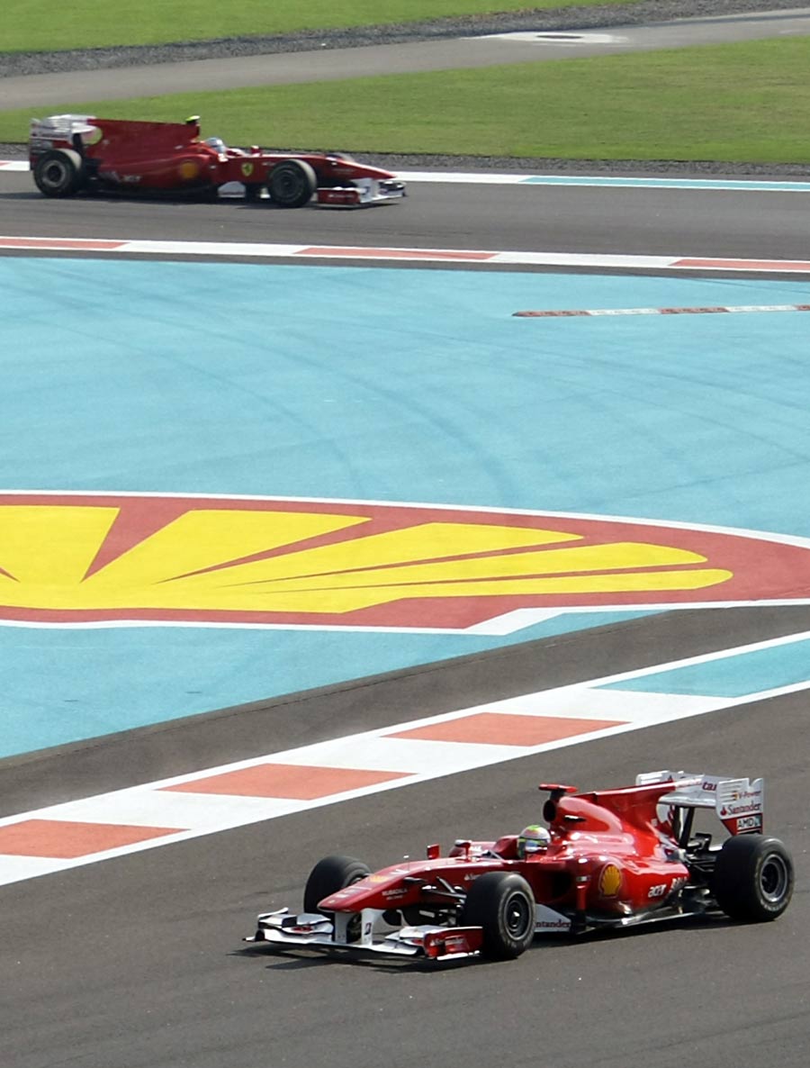 7748.jpg