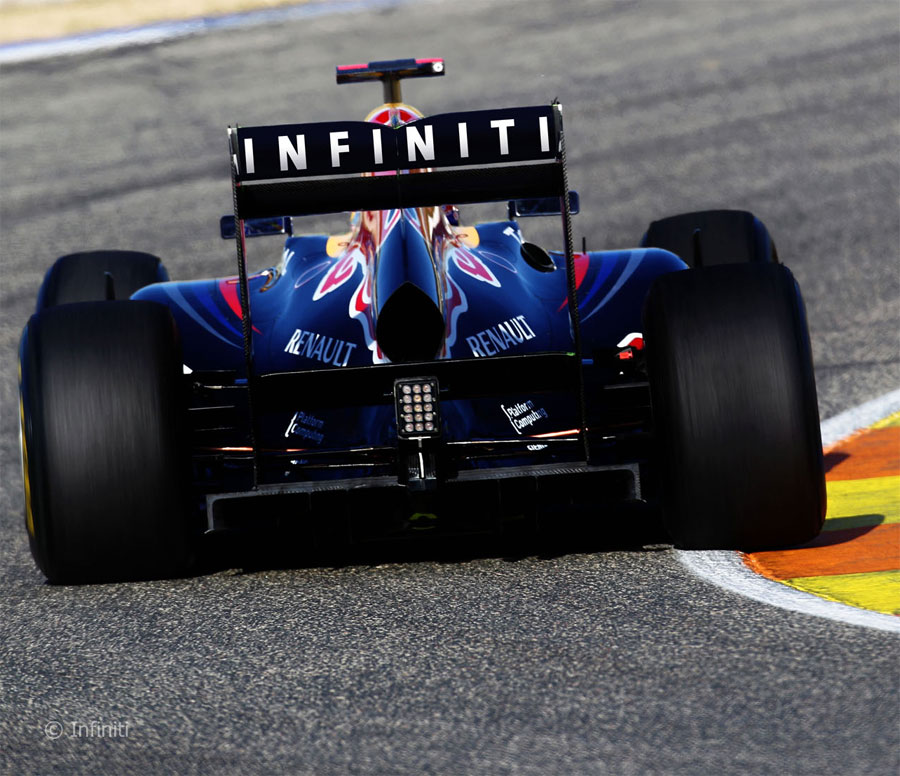 Formula One 2011 : News, Infos, Articles en vrac - Page 4 8928