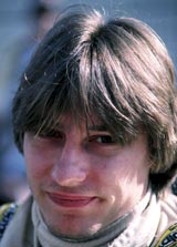 ベッペ・ガッビアーニ ベッペ・ガッビアーニ