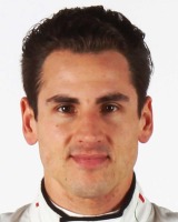 Adrian Sutil headshot Adrian Sutil headshot